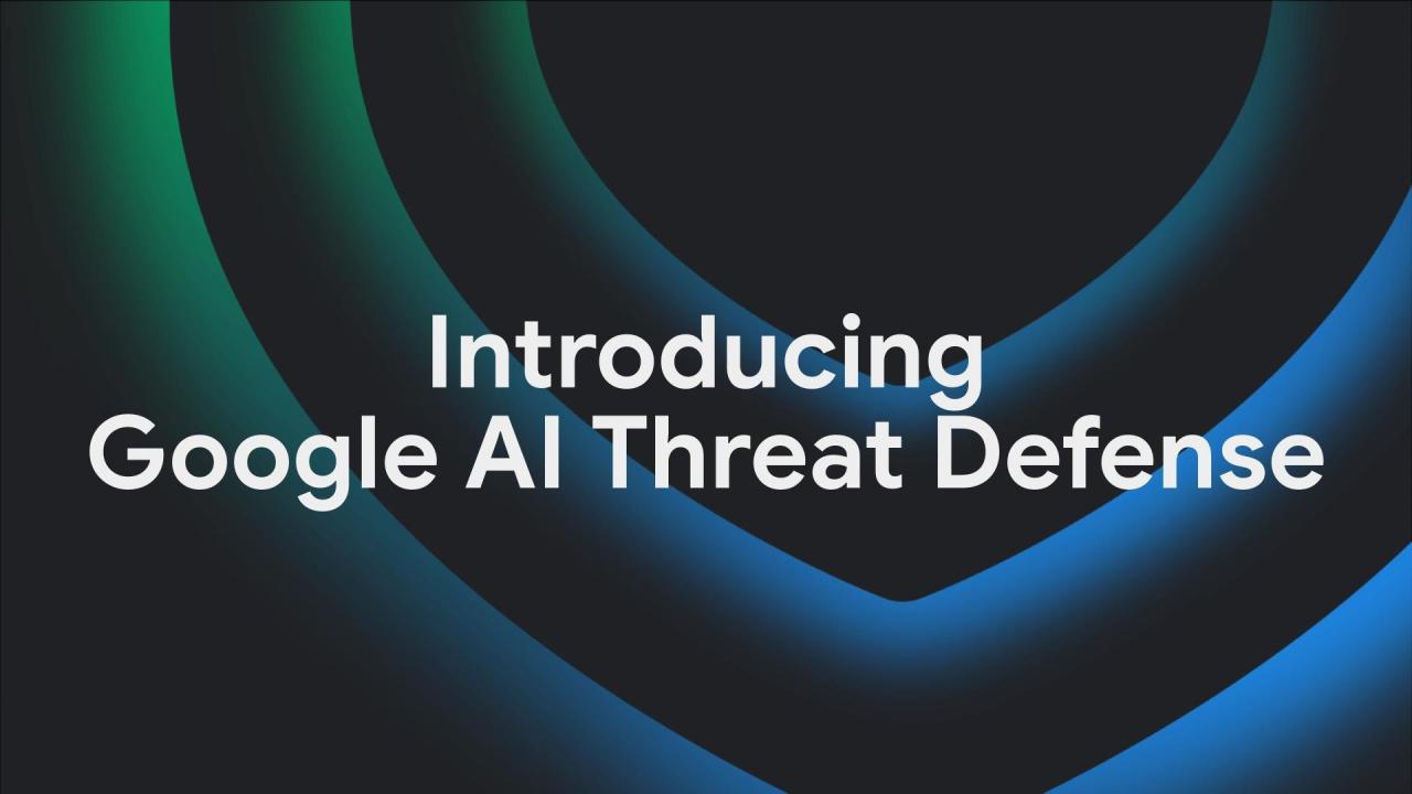 Mandiant (part of Google Cloud) ad