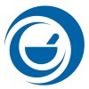 PCCA ad
