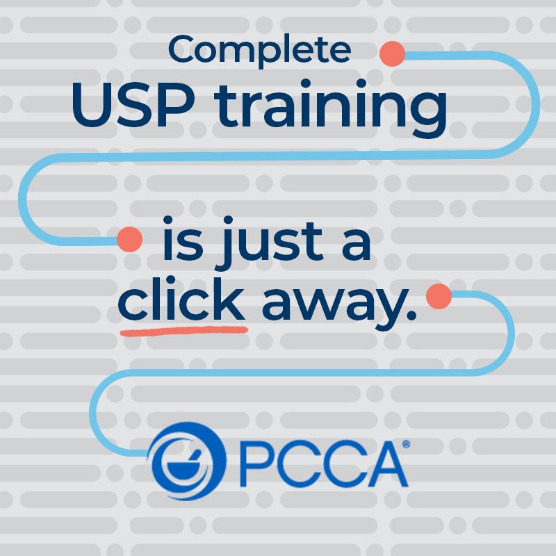 PCCA ad