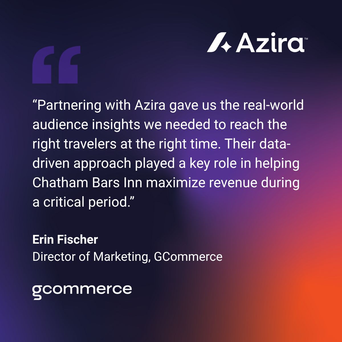Azira ad