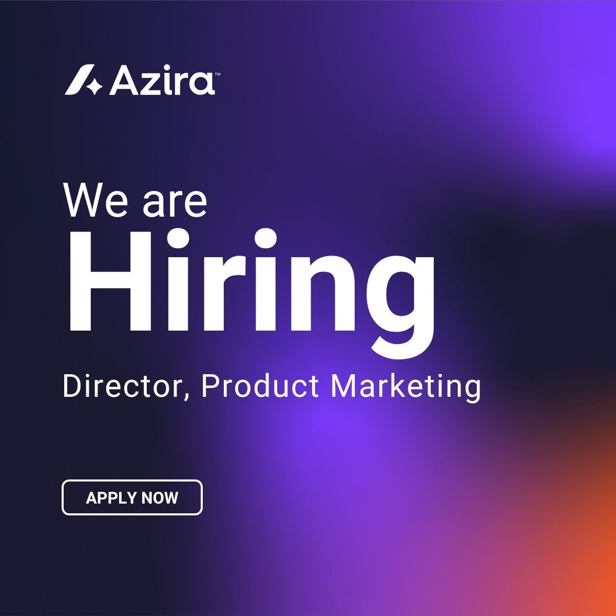 Azira ad