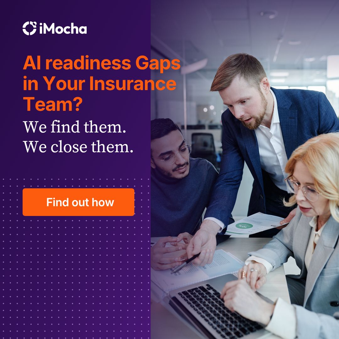 iMocha ad