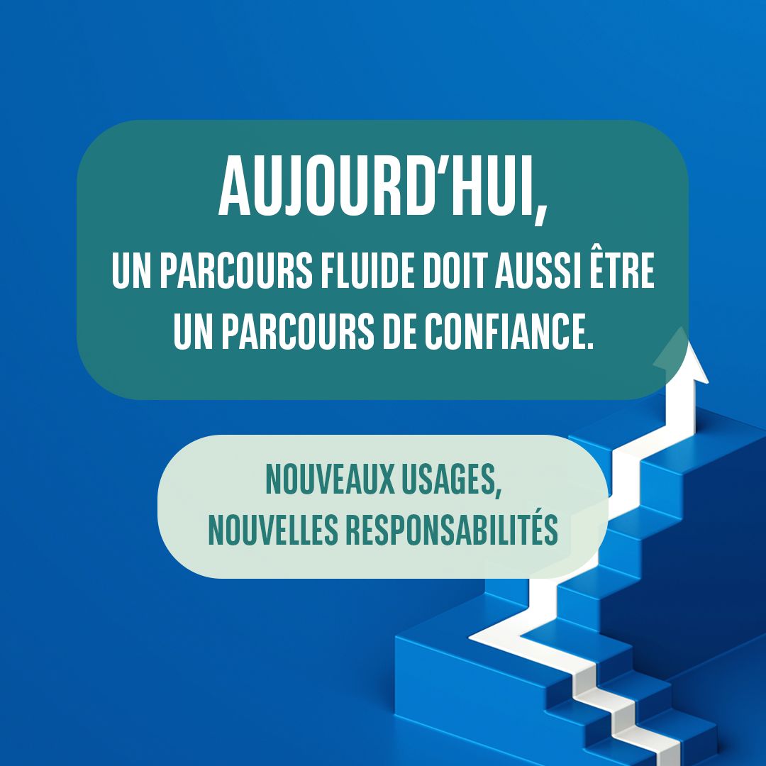 BNP Paribas Personal Finance ad