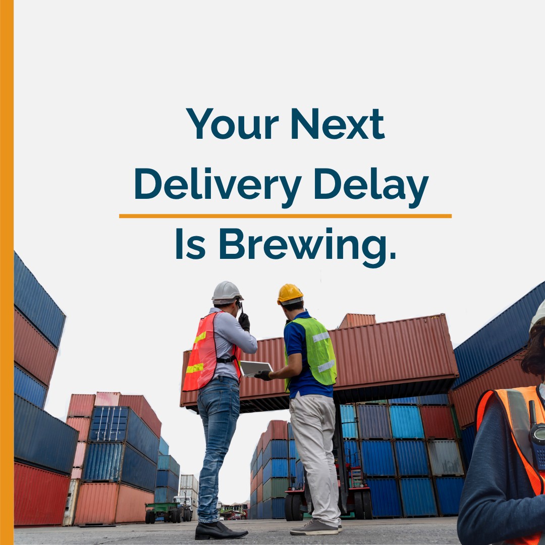 Everstream Analytics ad