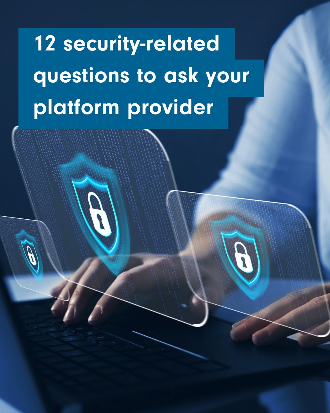 Fidelity Adviser Solutions ad