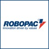 Robopac ad