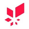 Equinor ad