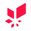 Equinor ad
