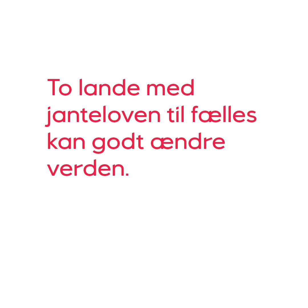 Equinor ad