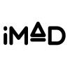 iMad – Apple Business Partner and Authorized Service Provider ad