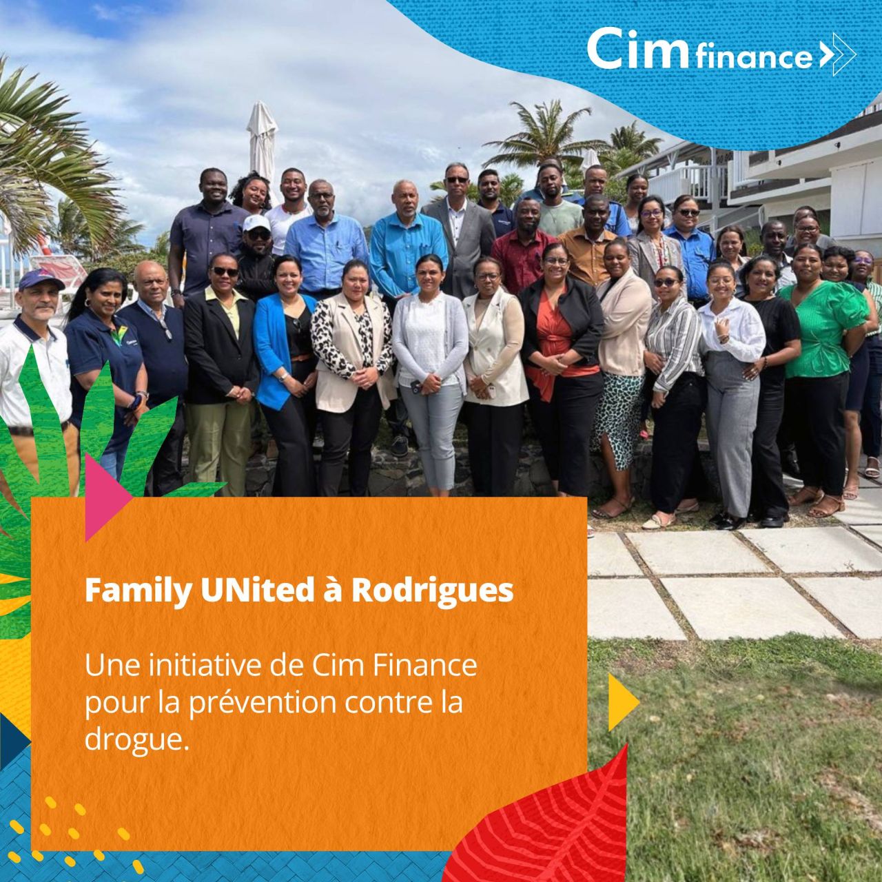 Cim Finance ad