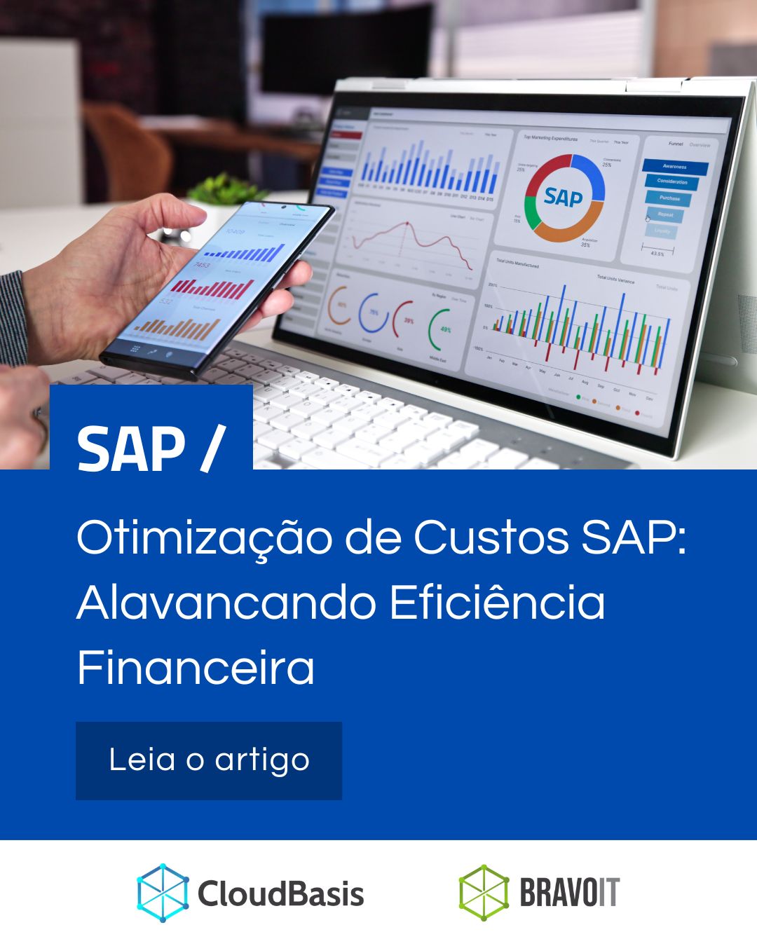 CloudBasis ad