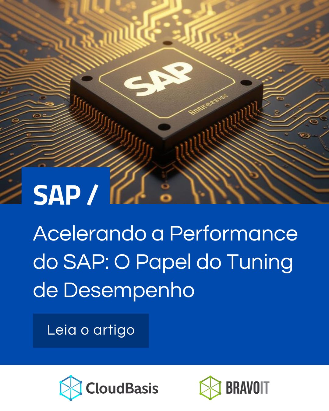 CloudBasis ad
