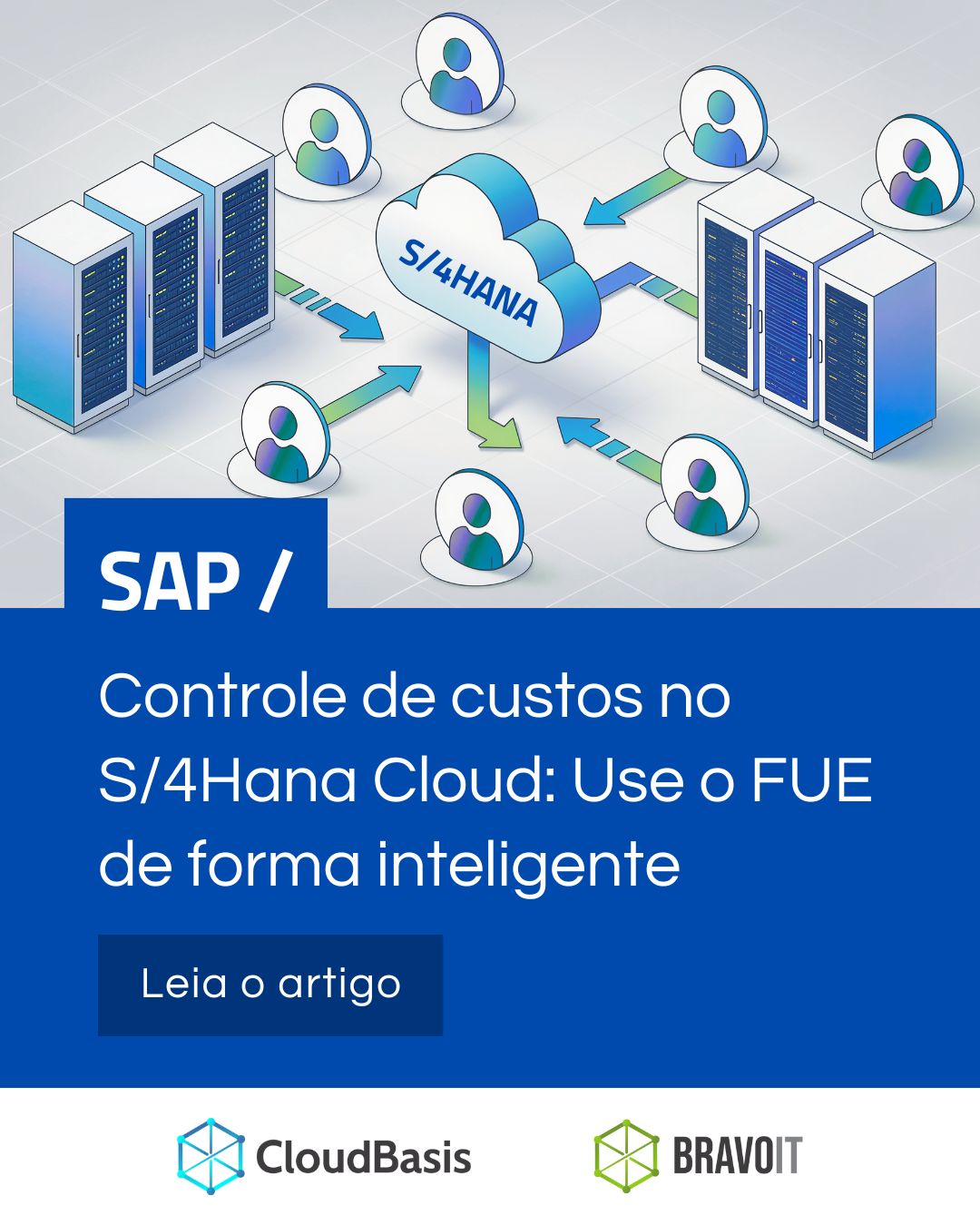 CloudBasis ad