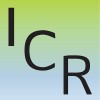 InVitro Cell Research, LLC ad