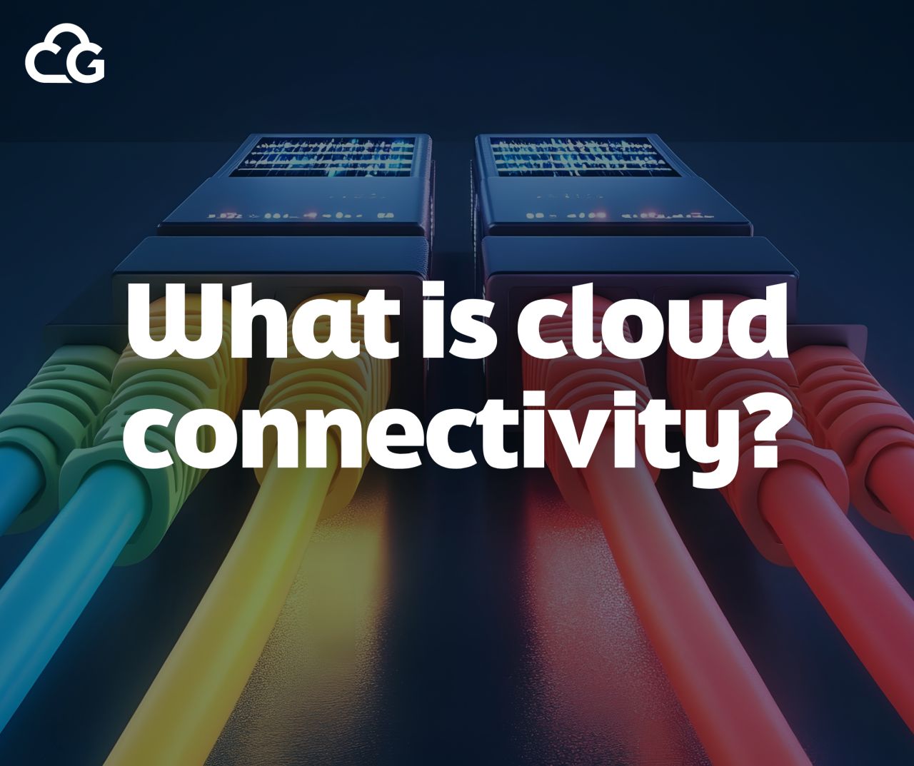 Cloud Gateway ad