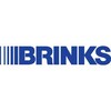 Brink’s Inc ad