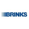 Brink’s Inc ad