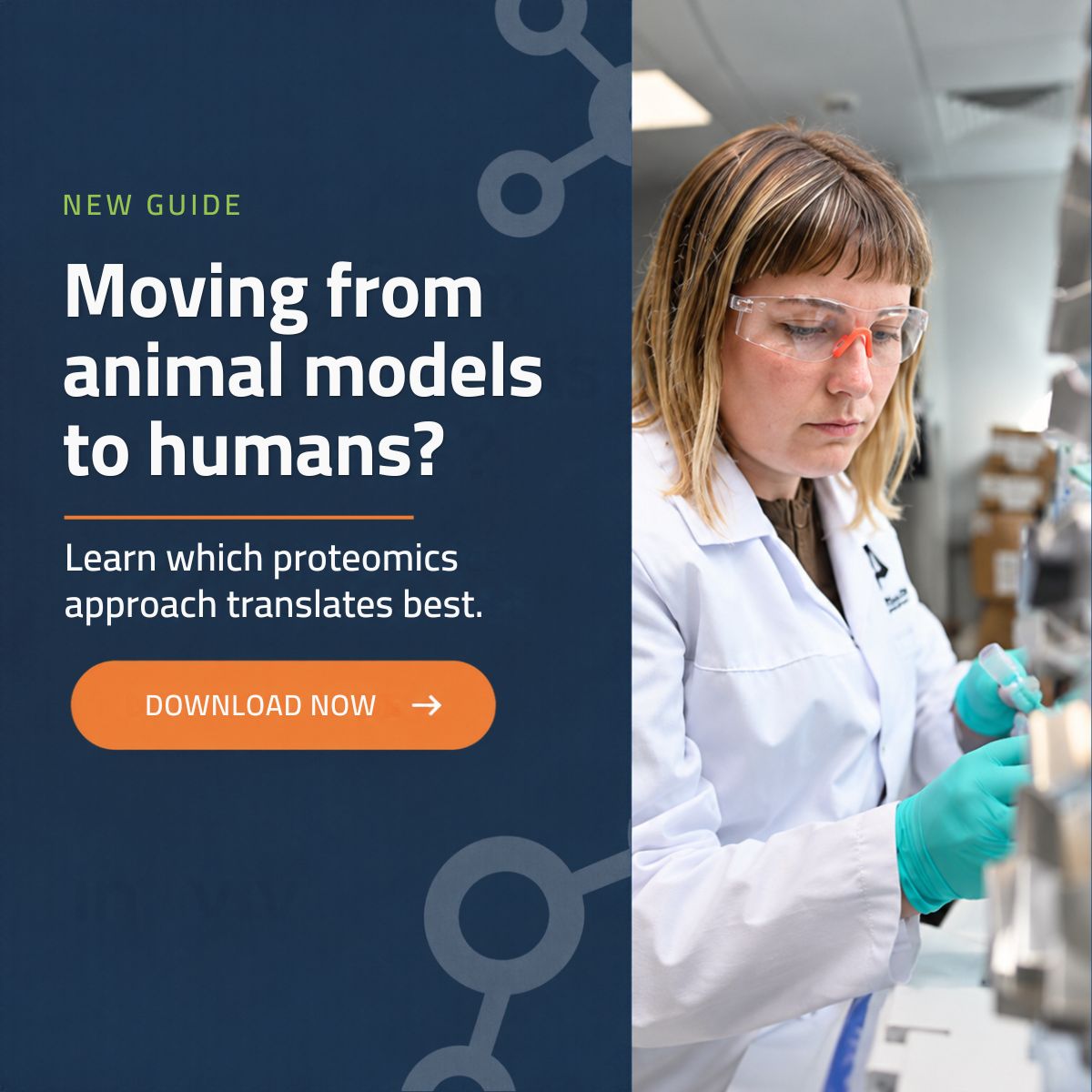 Inoviv ad