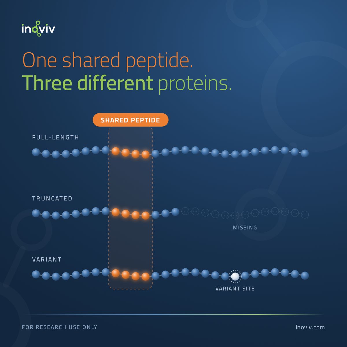Inoviv ad