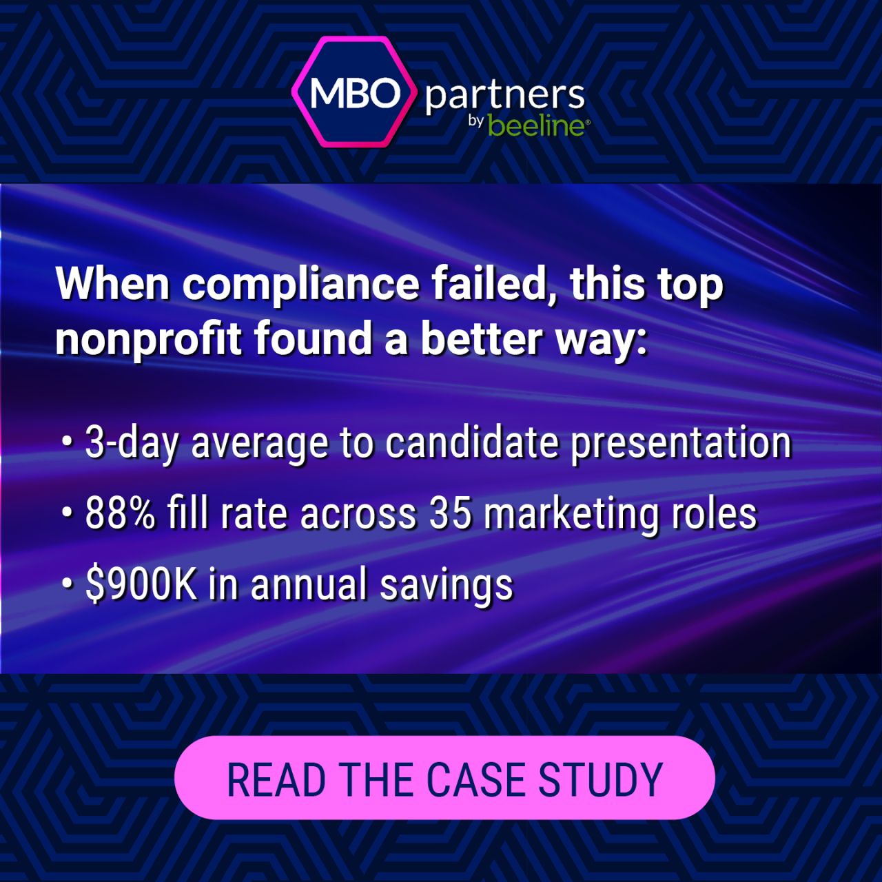 MBO Partners ad