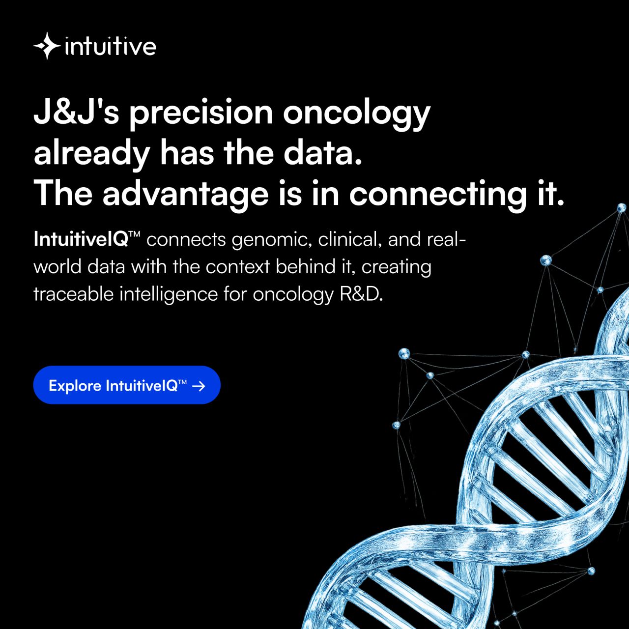 Intuitive.ai ad
