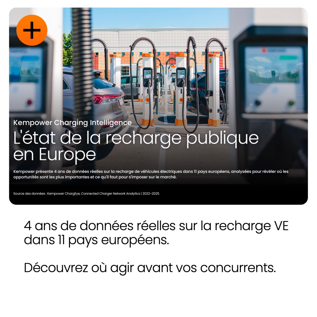 Kempower ad