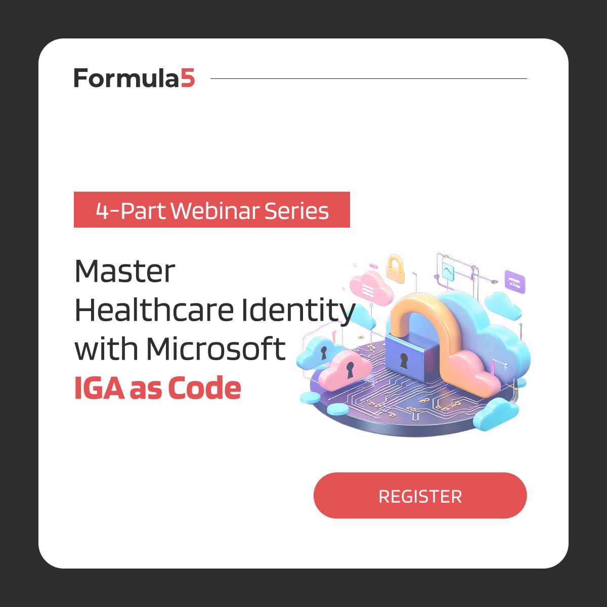 Formula5 ad