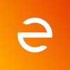 Echosens ad
