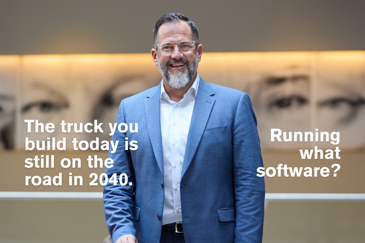 IAV GmbH ad
