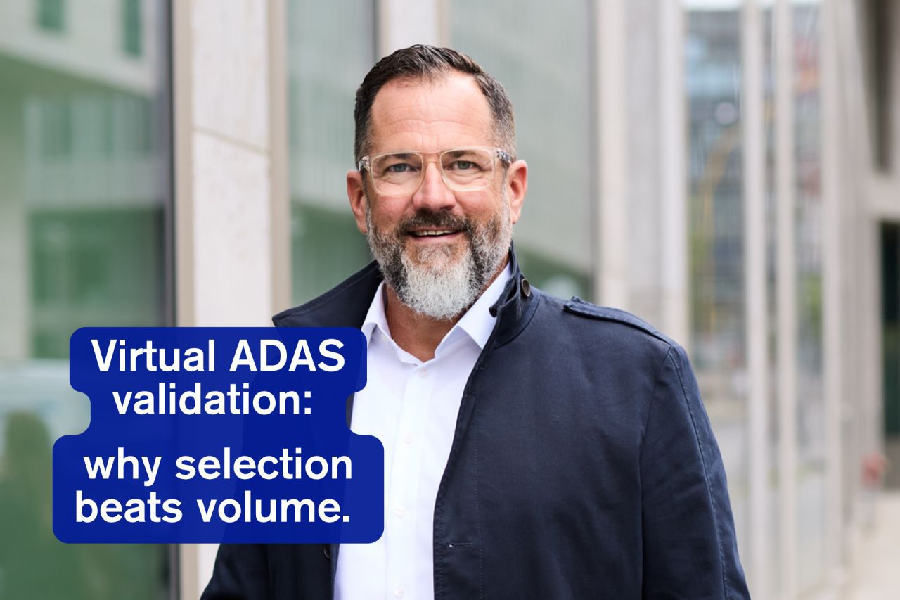 IAV GmbH ad