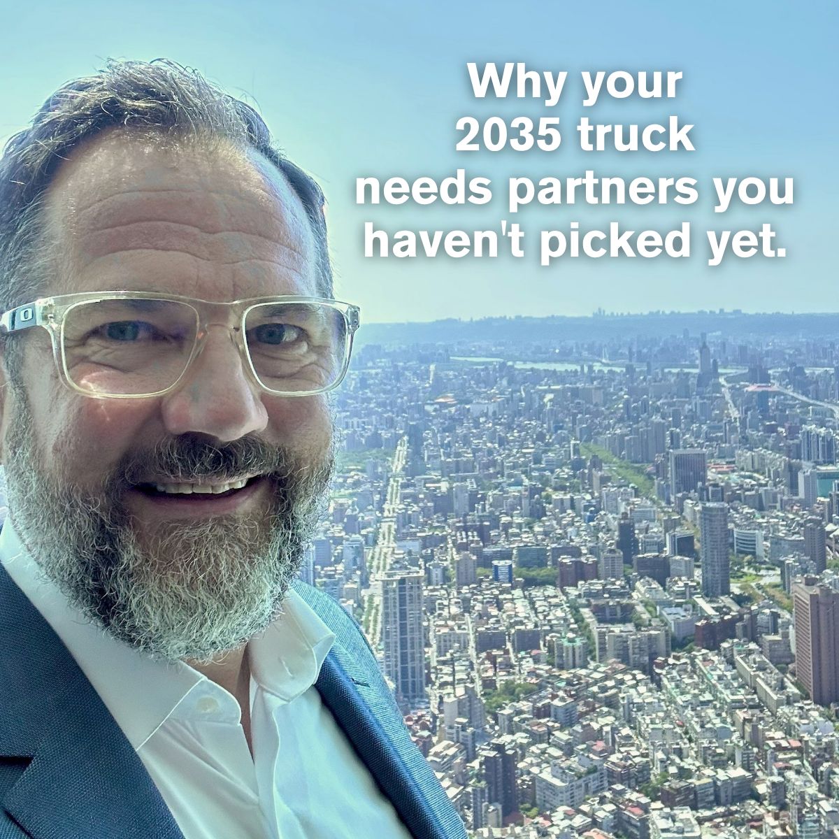 IAV GmbH ad