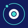 Infleqtion ad