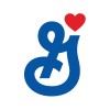 General Mills ad