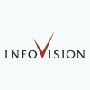 InfoVision Inc. ad
