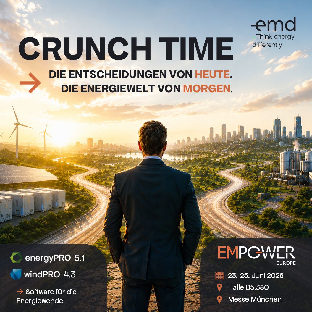 EMD International A/S ad