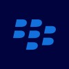 BlackBerry ad