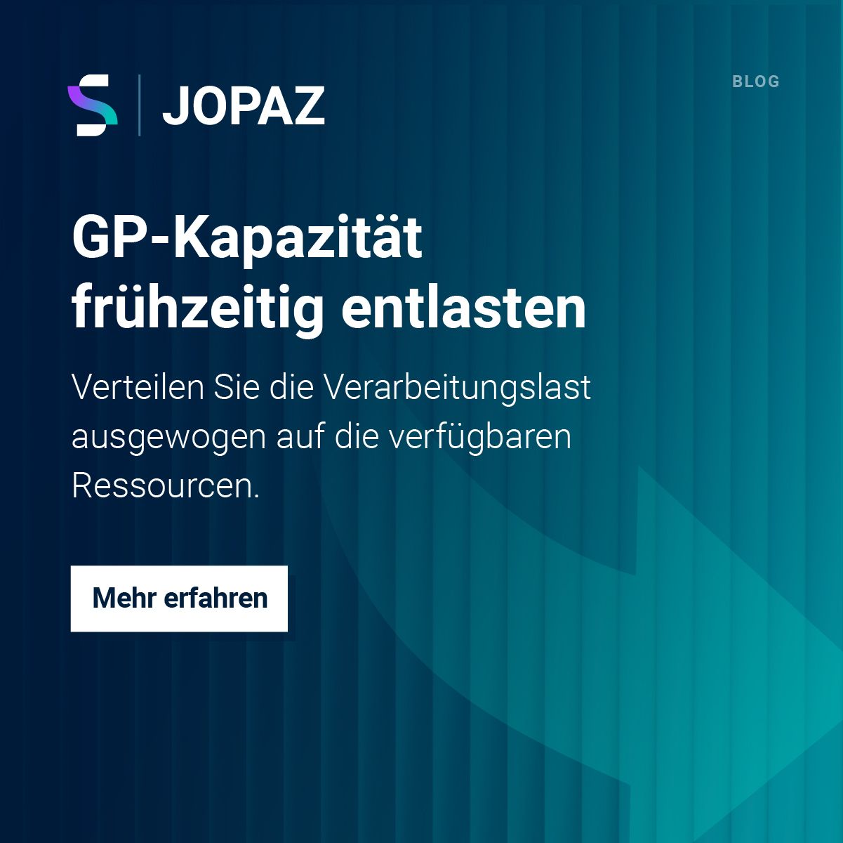Software AG ad