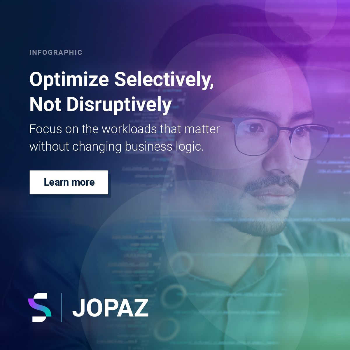 Software AG ad