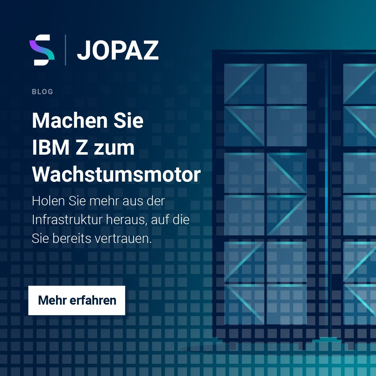 Software AG ad