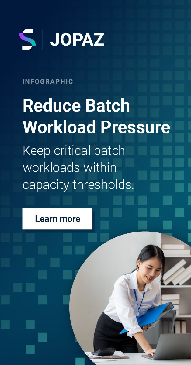 Software AG ad
