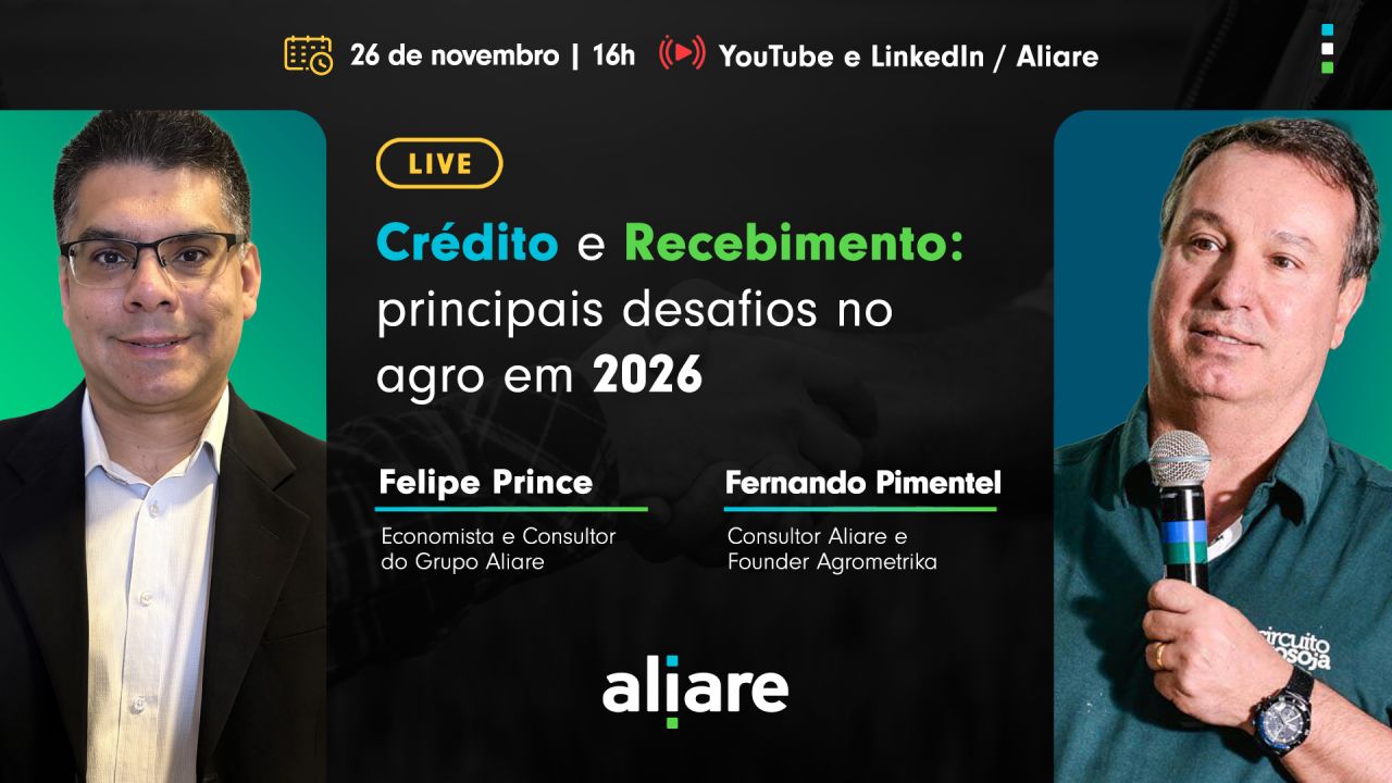 Aliare ad