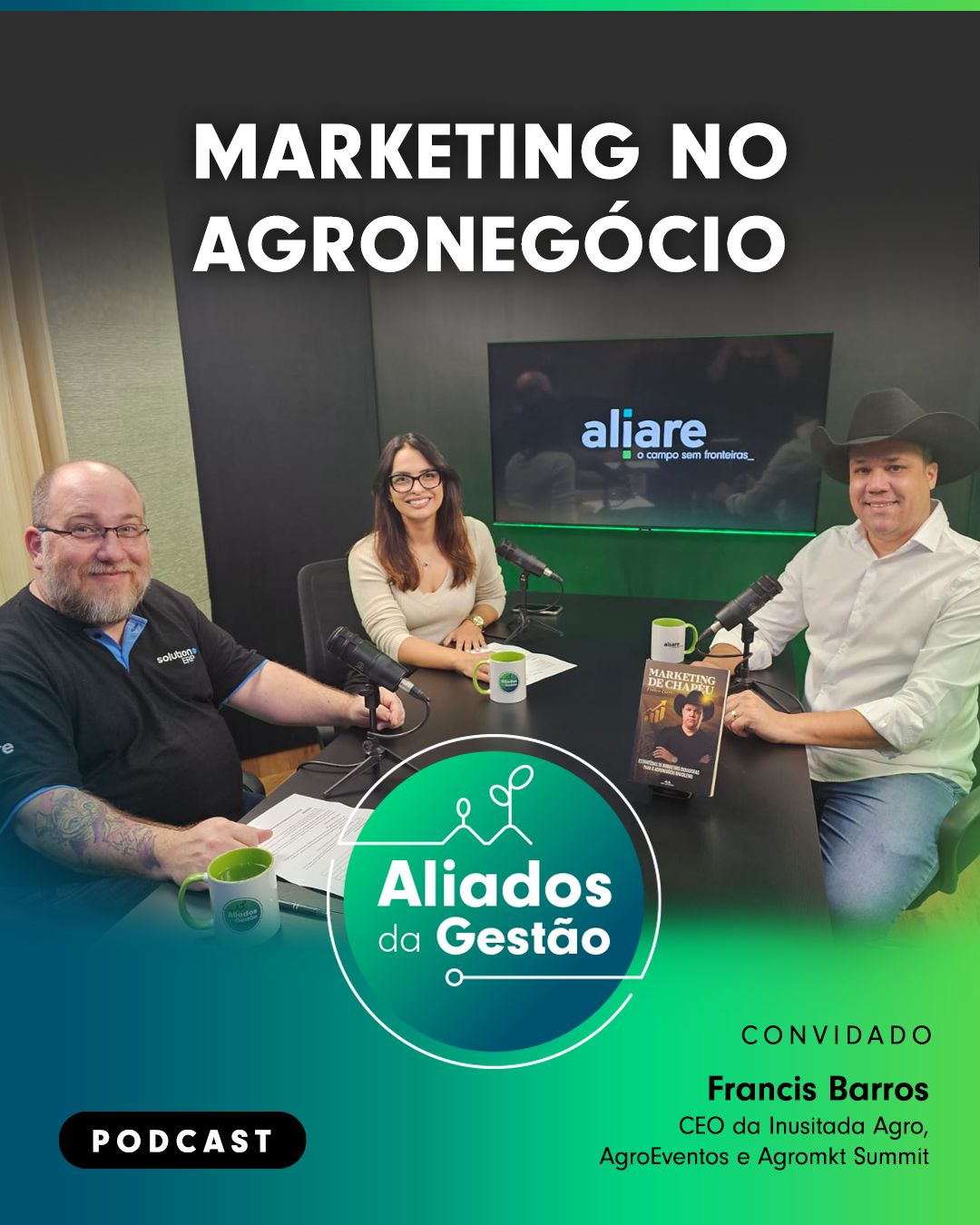 Aliare ad