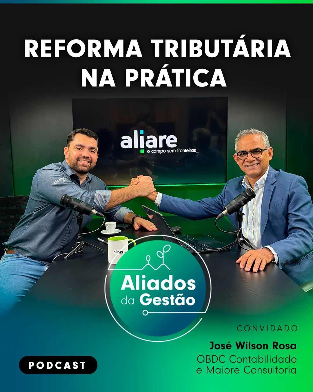 Aliare ad