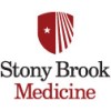 Stony Brook Medicine ad