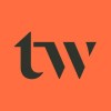 Treatwell ad