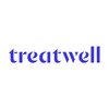 Treatwell ad
