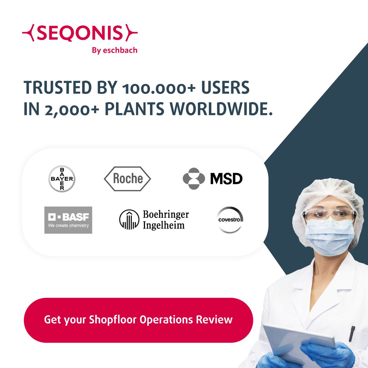 Seqonis ad
