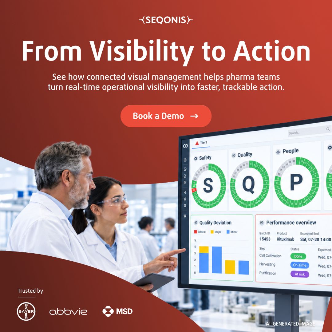 Seqonis ad