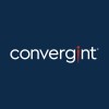 Convergint ad